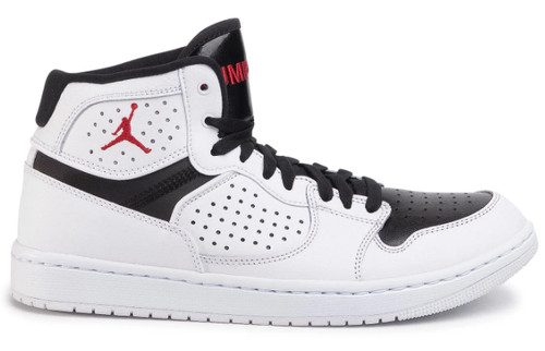 Ar3762 101 nike jordan - nike, access