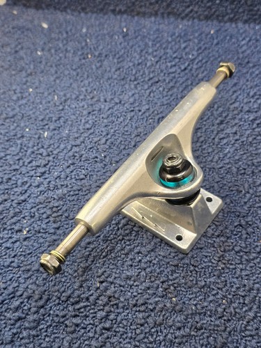Thunder trk polish - th, 149