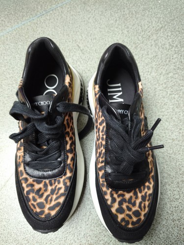 Jimmy choo - jimmy,