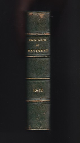 Encyclopédie pratique - encyclopÉdie,