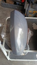 coque rétroviseur droit