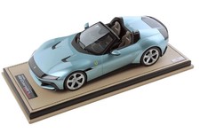 1:18 Ferrari 12Cilindri Spider