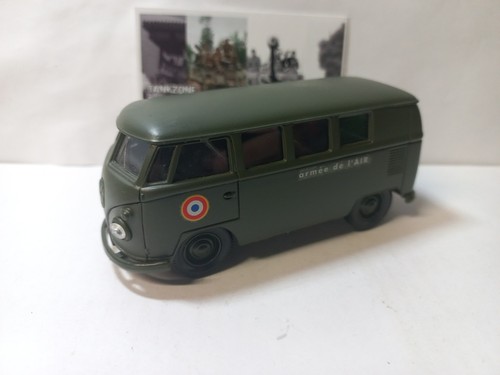 Solido verem 50 - verem, 1/50