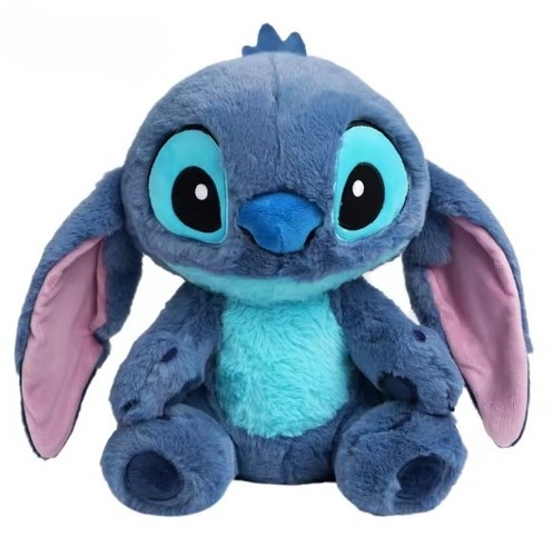 Peluche stitch lilo - stitch,