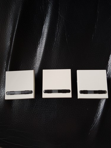 Solde legrand mosaic - !!, lot