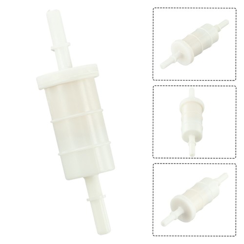 Carburant pour moteur - carburant,
