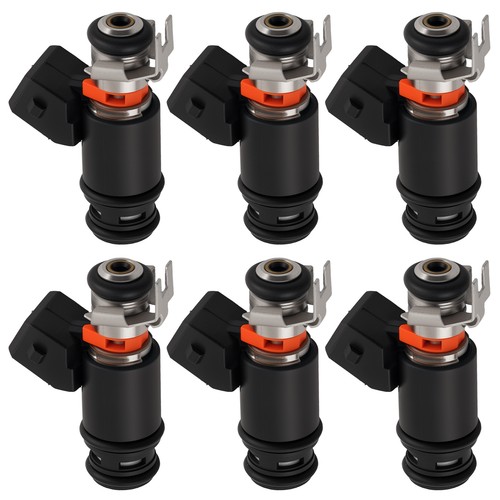 Injecteurs for ford galaxy - for,