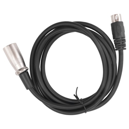 Câble audio din broches - 5,