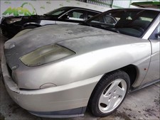 Capot FIAT COUPE 46304094