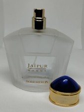 Flacon Vaporisateur Vide 100