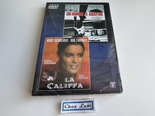 Un Homme À Abattre + La