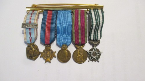 France civiles militaires - france,