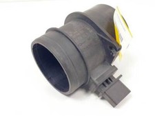 03G906461C débitmètre AUDI