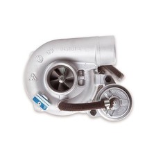 TURBO NEUF E.S KKK 2.8 HDI 128