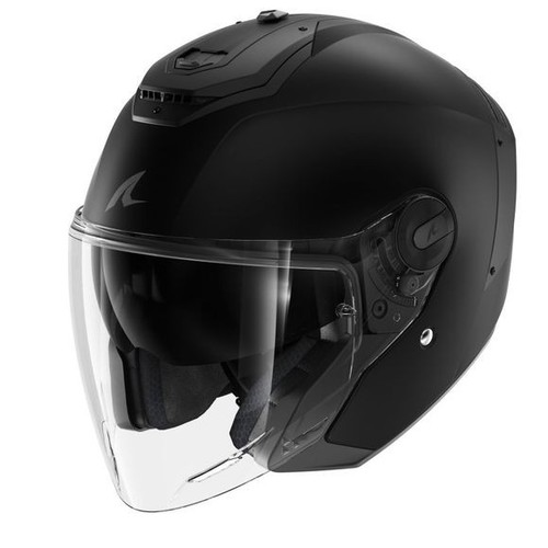 Shark casque jet - rs,