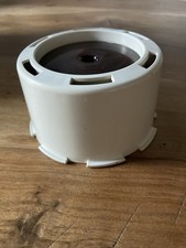 Couvercle Moulinex Pour Robot