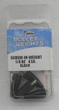 Poids De Bille FRP14 1/4 Oz