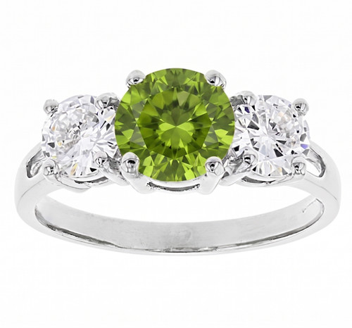 Bague artisanale argent 925 - argent,