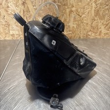 Réservoir essence HONDA 450 CRF -2008 -