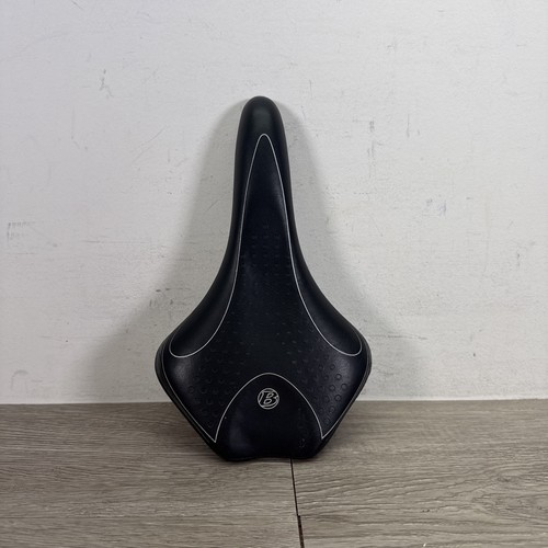 Bontrager flexform bike - bontrager,