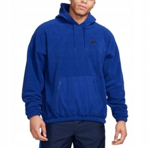 Fb8388 455 nike club - fb8388-455, fleece+