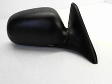 Retroviseur droit HYUNDAI PONY 3 Essence /R:13670518