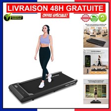 Tapis de Course Anti-Drapant