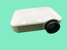 Andersson pdx 2000 projecteur - andersson, pdx-2000