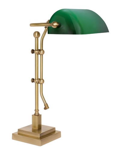 Lampe bureau premium - de,