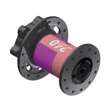 Moyeu Avant 240 Mtb Lefty 28