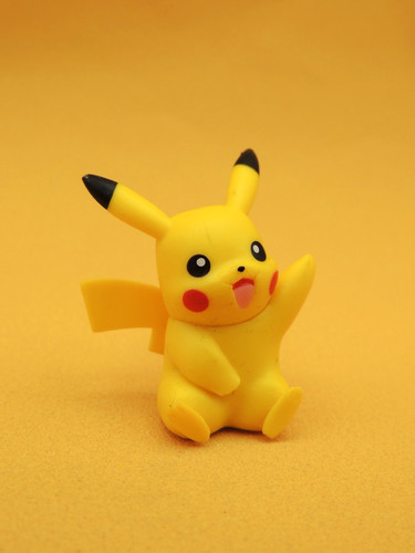Pikachu pokémon battle - -,