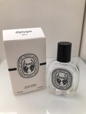 "" miniature de parfum ""