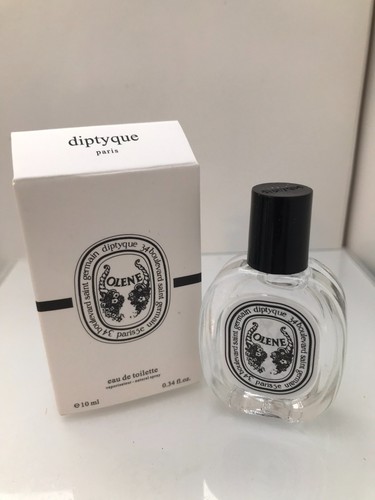 Miniature parfum - "", ""