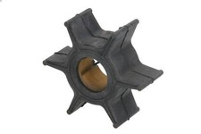 Turbine, pompe à eau SIERRA