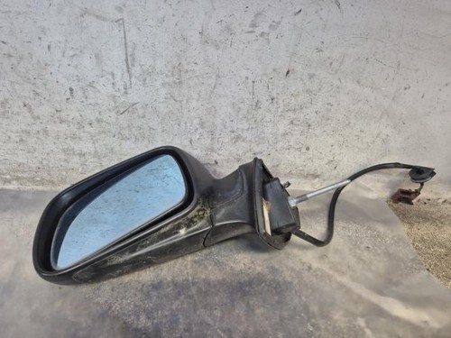 Retroviseur droit peugeot 407 - droit,