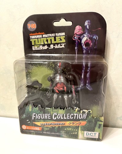 Tmnt playmates nickelodeon - playmates,