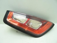 Feu arriere principal gauche