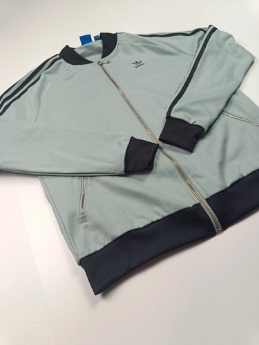 Veste adidas originals - adidas,