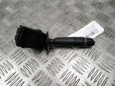 Interrupteur combiné droit Peugeot 406 coupé (8C) 1999 6239A8