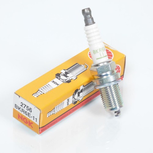 Bougie allumage ngk pour - bougie, d'allumage