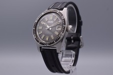 [Excellent] Montre Vintage