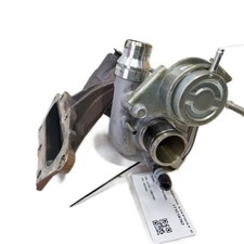 2017 DACIA SANDERO STEPWAY 0.9