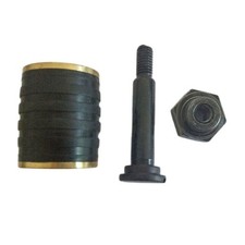 1 Set NEW For Makita 9031