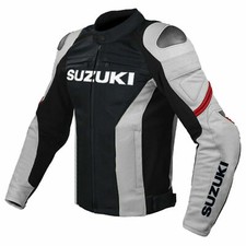 Suzuki homme armure - homme,