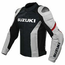 Suzuki Homme CE Armure