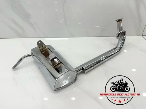 Honda z50 z50a - z50,