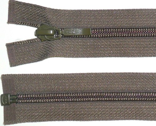 Ykk fermeture 51cm - fermeture,, "/