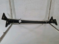 Barre de toit - Renault ESPACE III - Gris - 6025316228 - P0-6521E