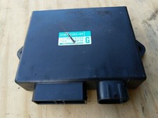 Boitier allumage CDI ECU YAMAHA YZF 1000 Thunderace 4VD 2000 Denso 131800-6790
