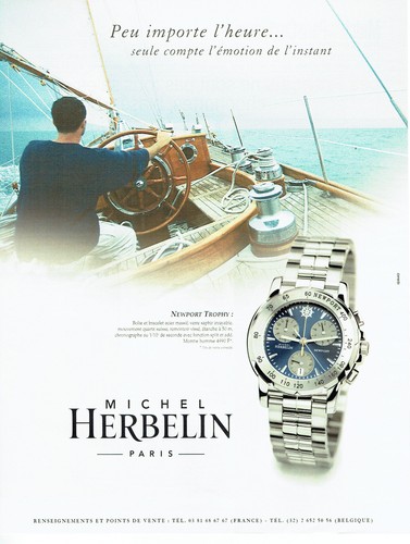 Publicité advertising 107 - publicité,